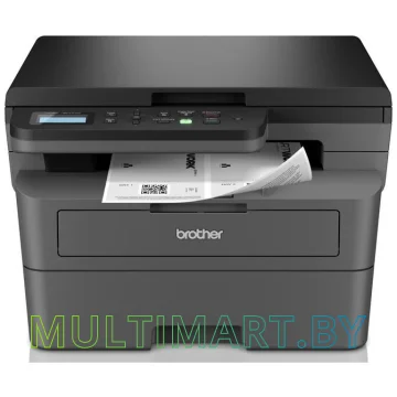 МФУ Brother DCP-L2620DWR